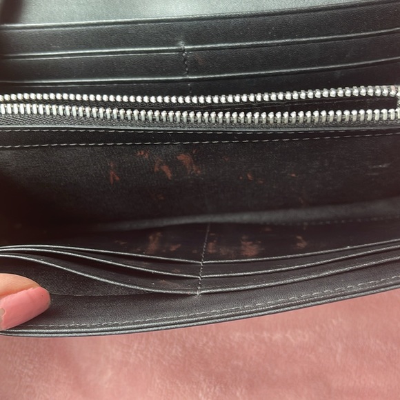 MCM Patricia Visetos Wallet on Chain - Picture 14 of 14